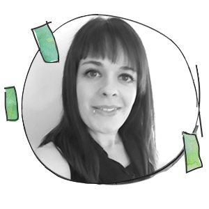 LEONOR PARRA MARCO